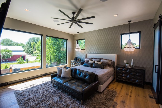 69262381_10157242990151226_1168688471284383744_o