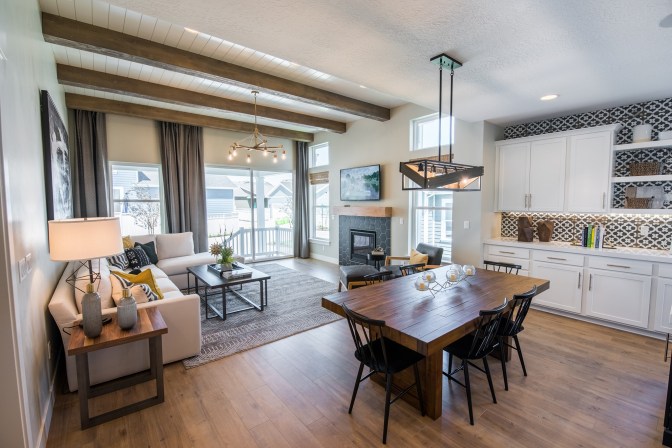 69354664_10157242992441226_1374438179519594496_o