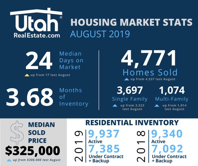 71039792_10157963587524274_586921634779103232_o