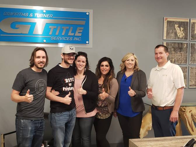 62643147_10157710511529665_2508589044955348992_o (2)