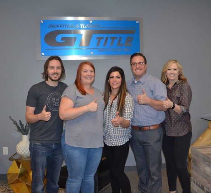 61214306_10157681131174665_2413453865786540032_o (3)