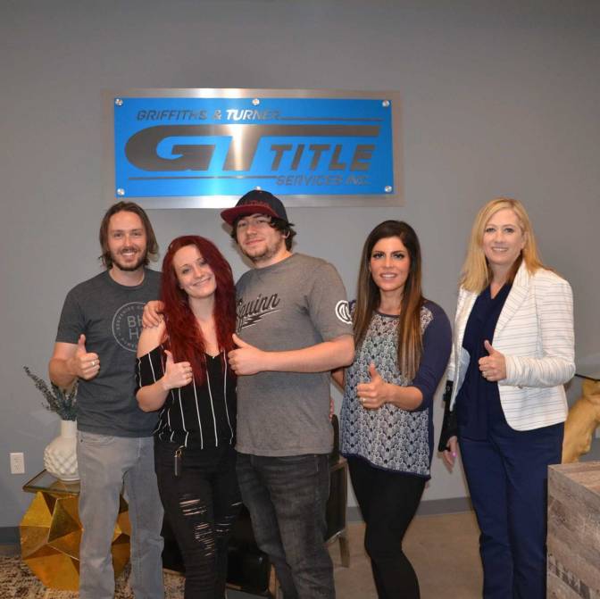 61243547_10157672361824665_5740495155727695872_o (3)