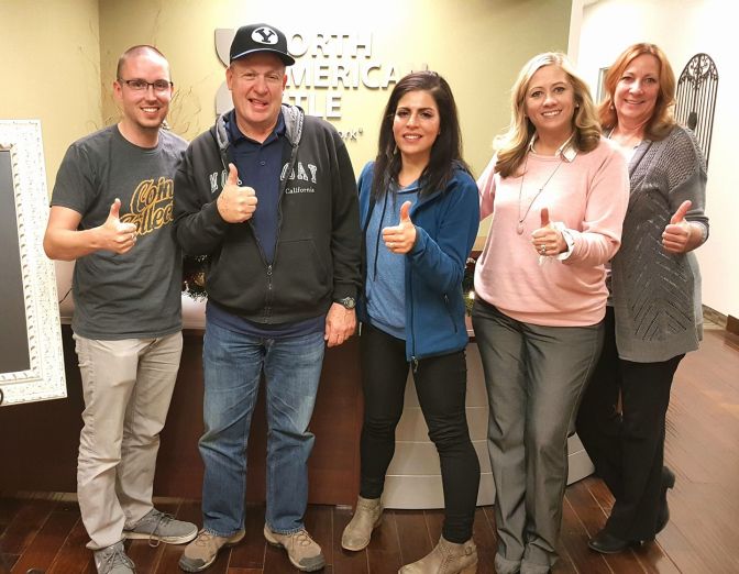 25188991_10156195391144665_6388677317692891521_o