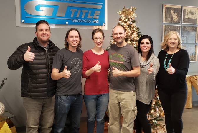 81027286_10158348264894665_6360519134249222144_o (1)