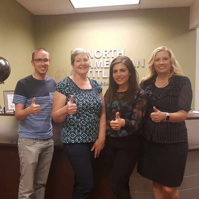 18920742_10155528654809665_4117347950345878532_o