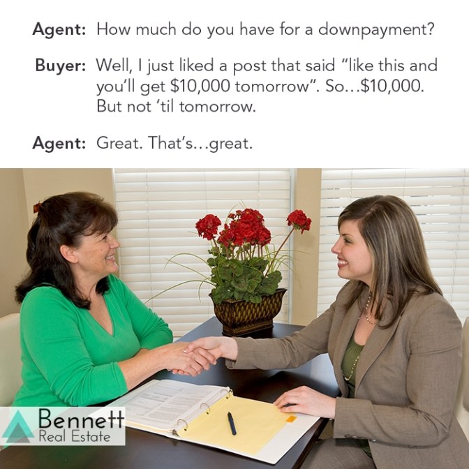do-you-have-downpayment-watermark