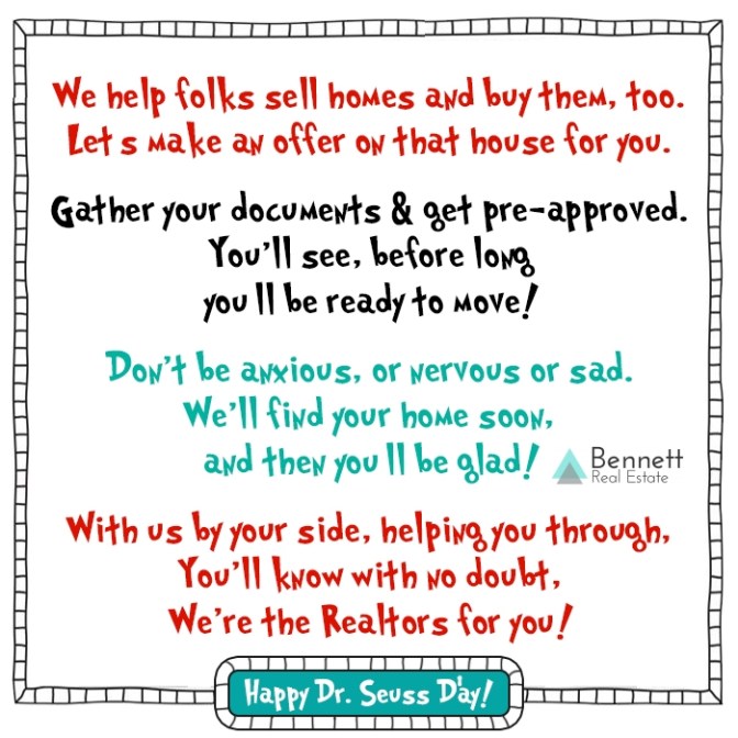 dr-seuss-day-team-realtors-watermark