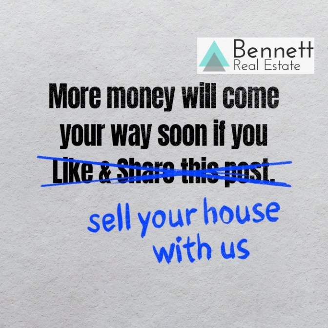 more-money-team-watermark