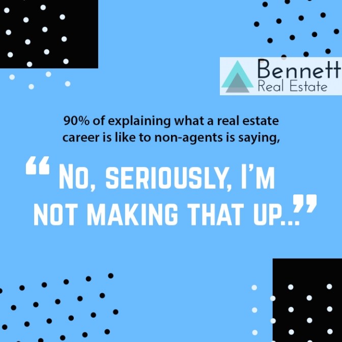 not-making-that-up-watermark