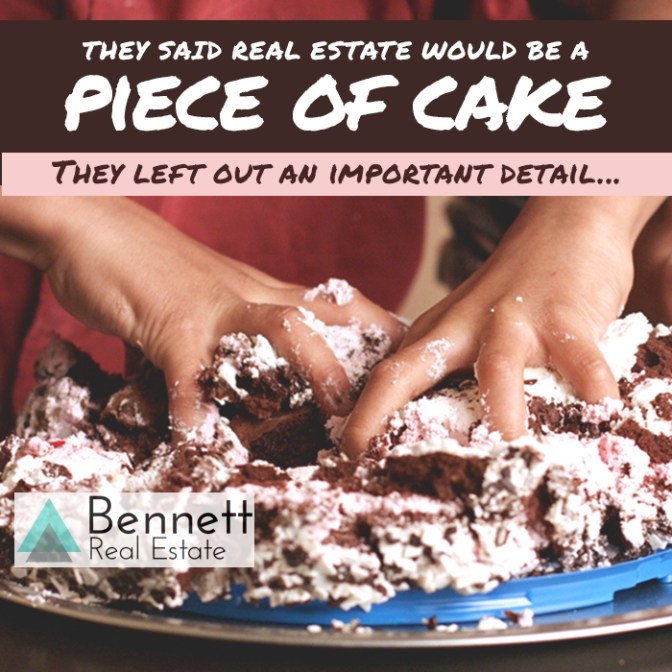 piece-of-cake-watermark