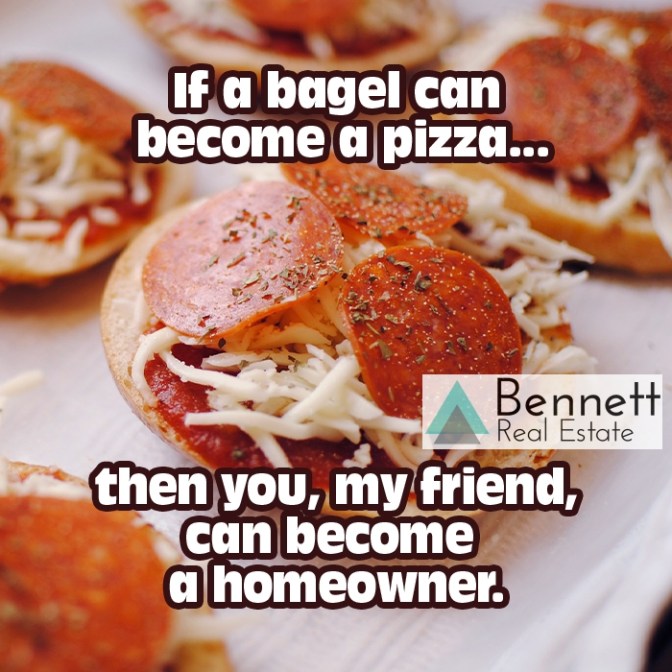 pizza-bagel-watermark