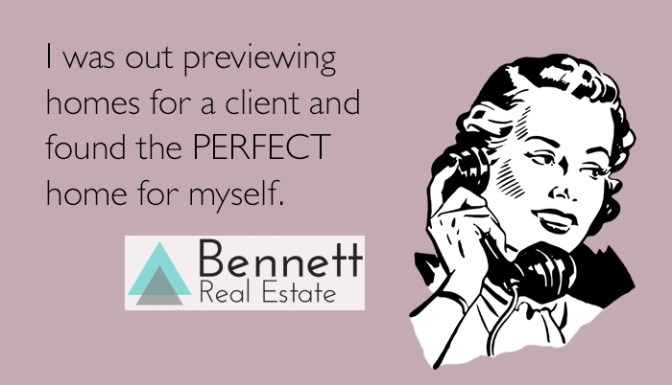 previewing-homes-myself-female-watermark