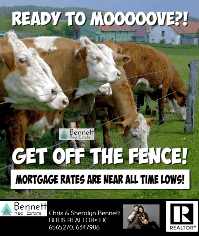 rates-all-time-lows-branded-watermark