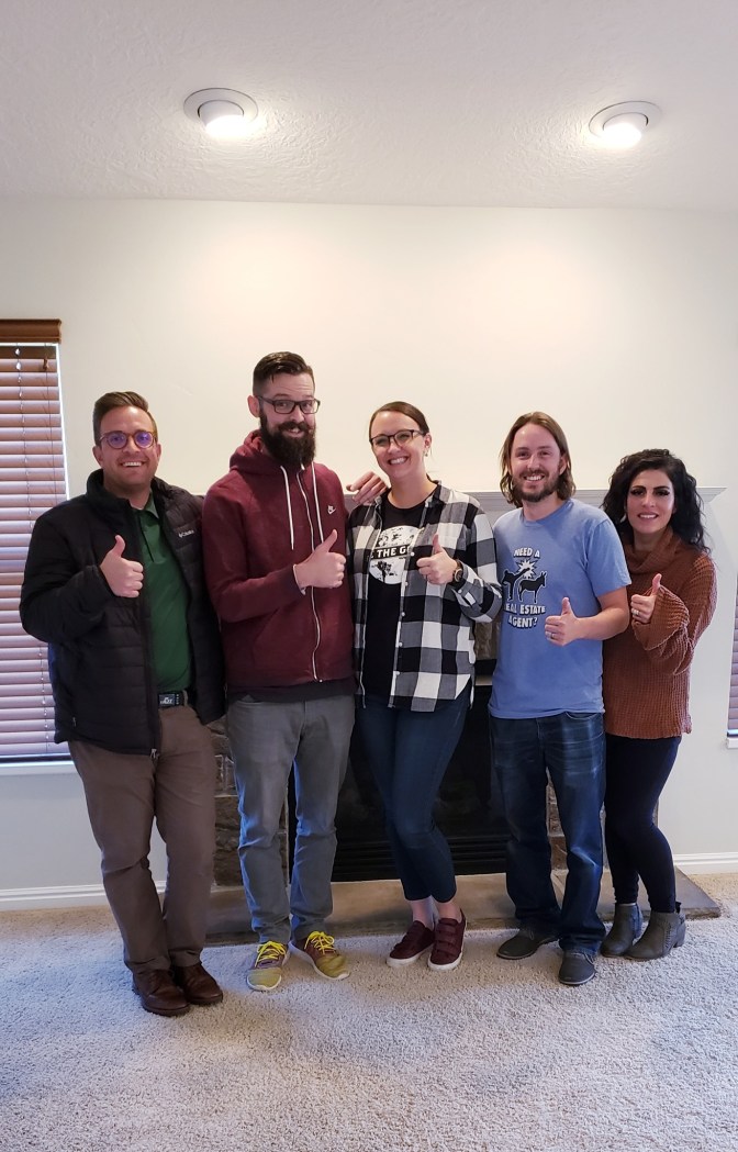 77190838_10157444560826226_887460888984944640_o