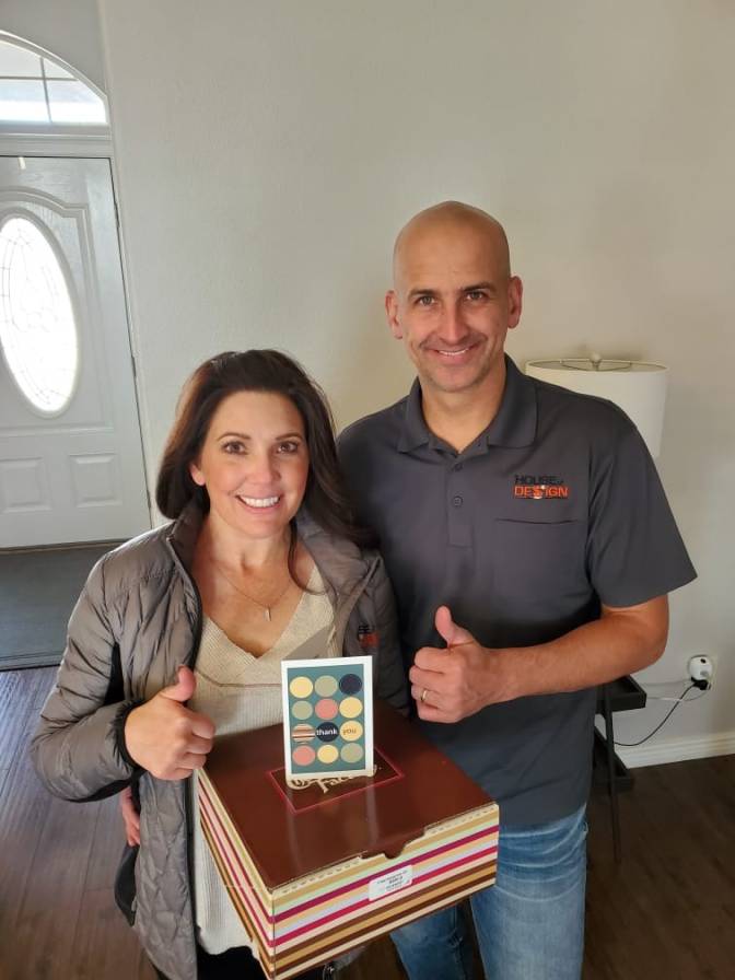 91027626_10158647348094665_1796958718294753280_o