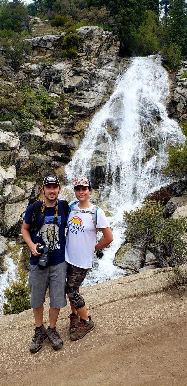 100051221_10158880964164665_3005404473477562368_o