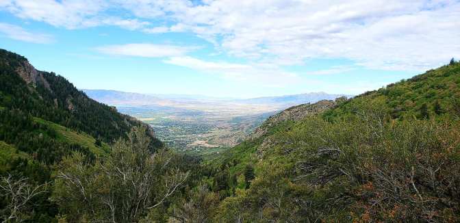 100749982_10158880965744665_864085675505352704_o