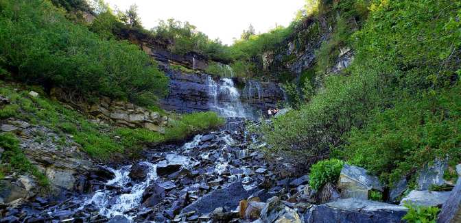 103264995_10158933365094665_4528834659799854007_o