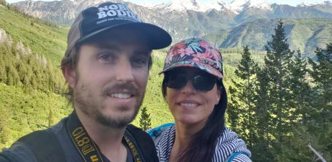 103297568_10158933363954665_4769275250547151419_o