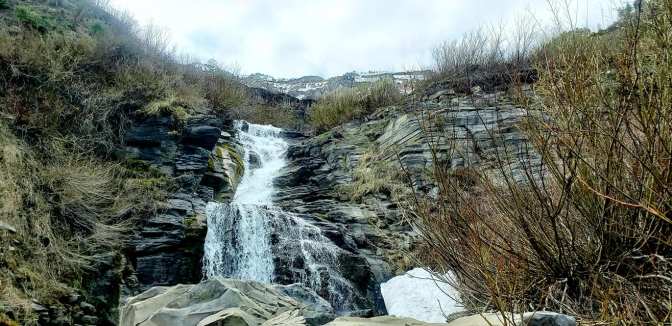 95042125_10158781258169665_5044112246435741696_o