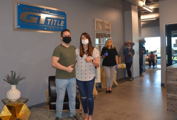 95259555_10158801350164665_4001097644968509440_o (1)