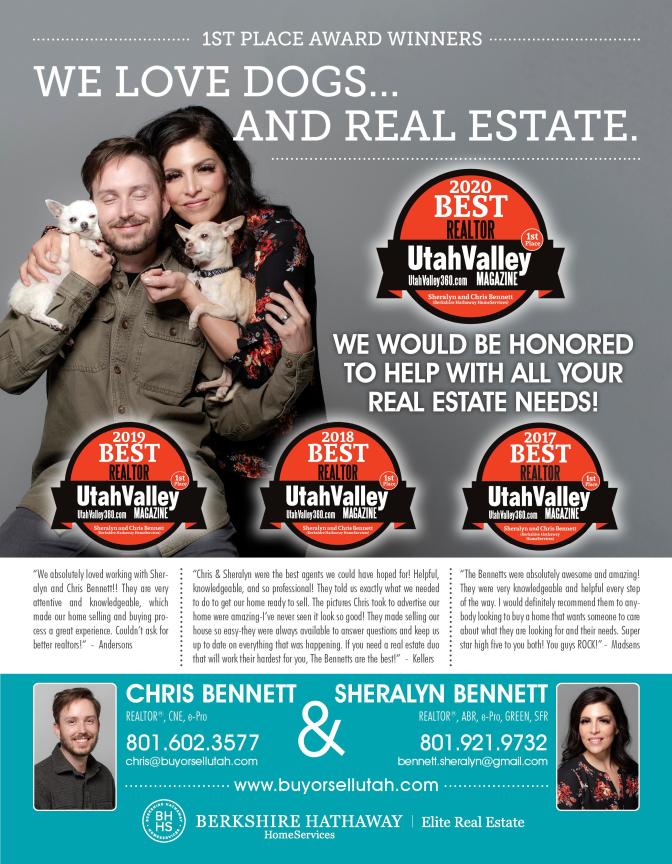 BENNETTS UV Mag 2020-page-001