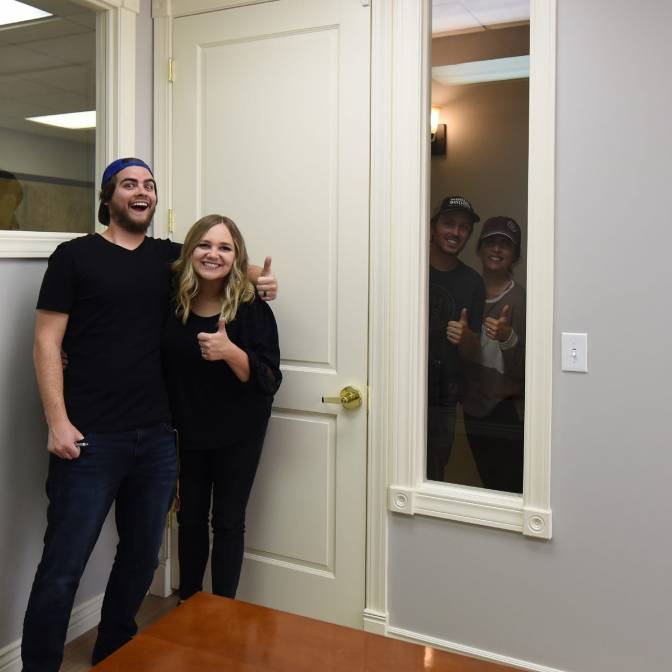 106130666_10158991525904665_6341668558185022288_o