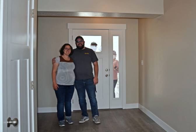 96513659_10158827328514665_2589529898376757248_o (1)