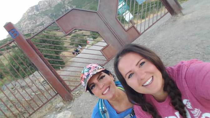 103979586_10158970190239665_139210624555265026_n