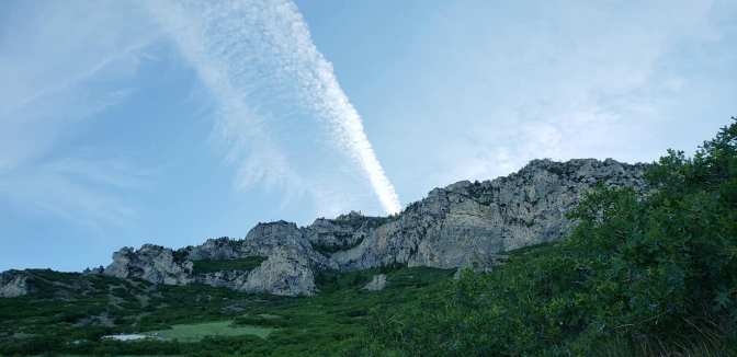 104274392_10158970190179665_6941851331803090852_o