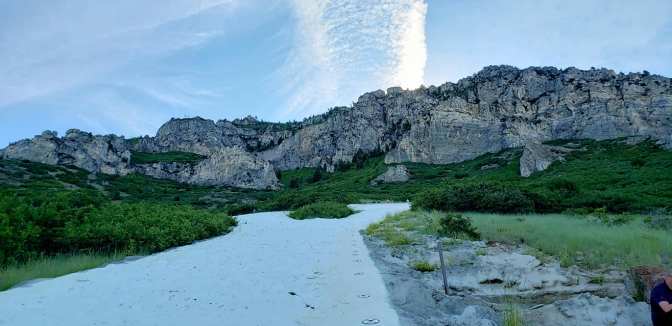 104483796_10158970190079665_6321730105099288964_o