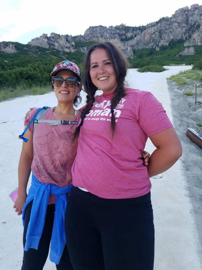 104971021_10158970190294665_7351088122343092904_n