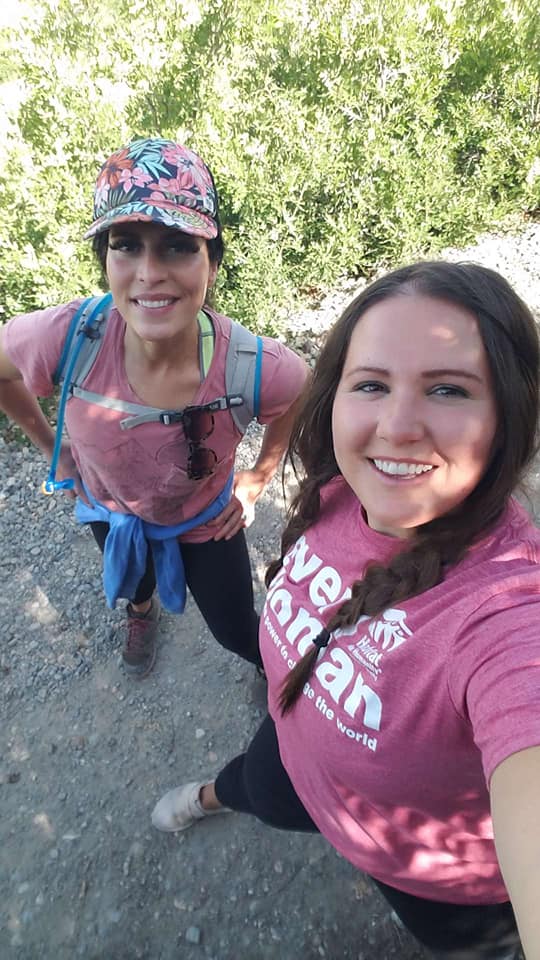 105494563_10158970189794665_8693105681833269824_n