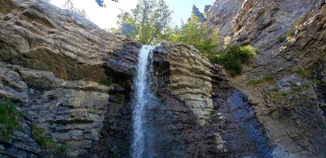 107760812_10159042106504665_1496632443669598458_o