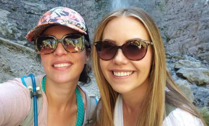 107838120_10159042106444665_702269280401259727_n