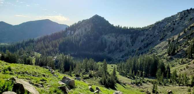 109460030_10159058650359665_2318168593598441296_o