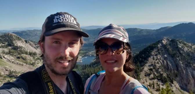 109558016_10159058646604665_2537973424529296575_o